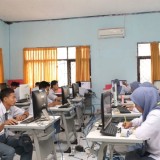 Lestari Moerdijat Dorong Pelaksanaan TKA 2025 yang Jujur dan Transparan