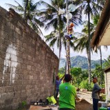 Demi Keselamatan Warga, BPBD Banyuwangi Pastikan EWS Peringatan Dini Bencana Terus Siaga