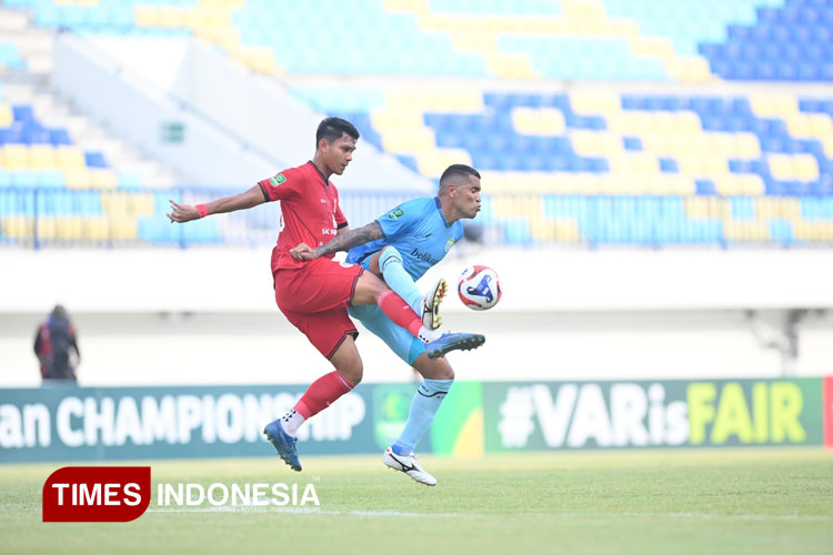 Persela-Lamongan-c.jpg