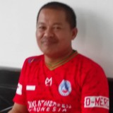 Ratusan Atlet Sepakbola di Banjarnegara Besok Ikuti Seleksi Terbuka Persibara