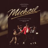 Trailer Perdana Film Biopik Michael Jackson Dirilis, Bikin Penasaran!