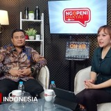 DPRD Jatim Atasi Kemiskinan Melalui Interverensi Program Transformatif