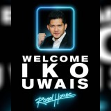 Iko Uwais Siap Tantang Jake Gyllenhaal di Film 'Road House 2'