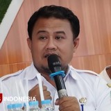 Bapenda Majalengka Intensif Telusuri Data Tunggakan Pajak Kendaraan ASN dan Warga