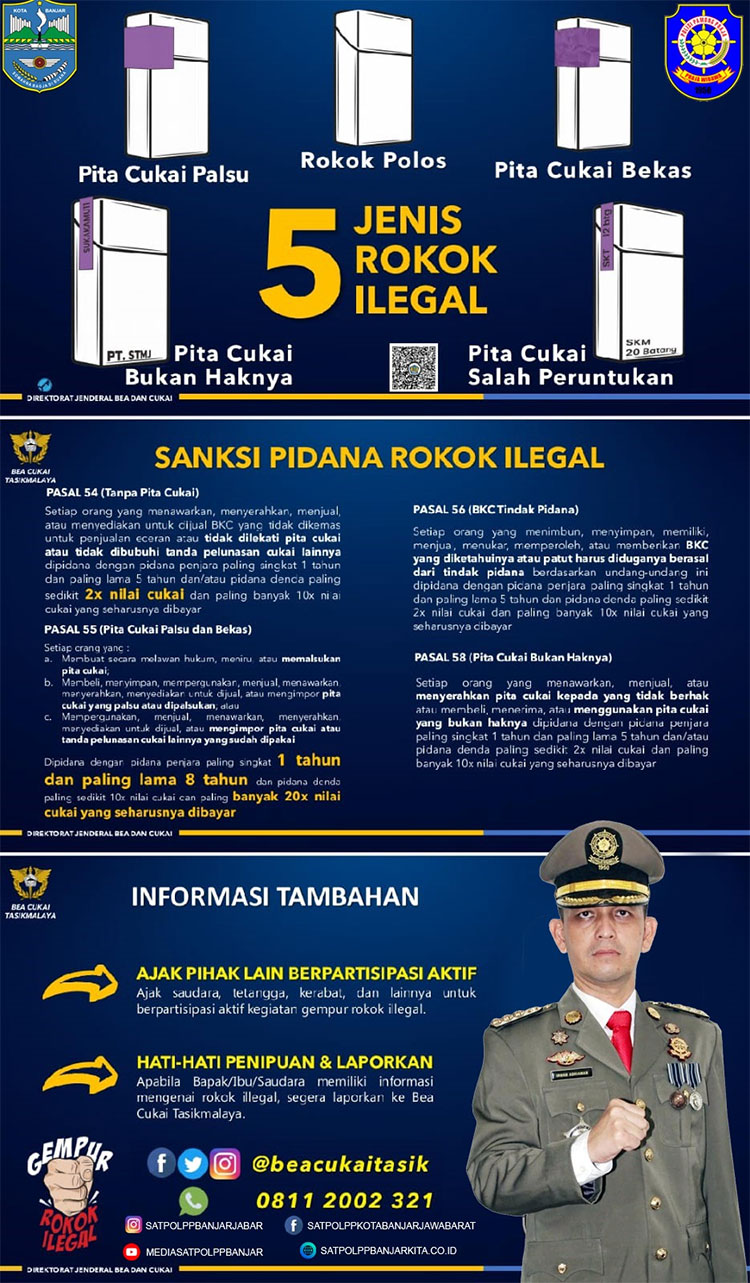 Satpol-PP-Kota-Banjar.jpg