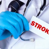 Kunci Pulih dari Stroke, Dokter Ungkap Peran Penting Nutrisi Otak
