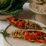 Syrco BASÈ Hadirkan Pengalaman Bintang 5 dengan Harga Terjangkau