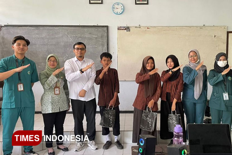 TIM-FK-Unisma-Malang.jpg