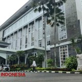 UIN Malang Siap Sambut Ratusan Kiai hingga Presiden dalam Halaqah Akbar 2025