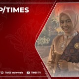 Pendidikan Karakter di Era Digital