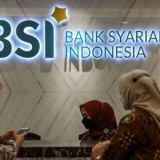 Wujud Komitmen Pemerataan Ekonomi, OJK Perkuat Sistem Keuangan Syariah