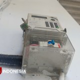PKB Fasilitasi Ribuan KK di Bondowoso Bisa Menikmati KWh Listrik Gratis