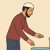 Hukum Numpang Toilet Masjid, Bolehkah? Ini Penjelasan Ulama