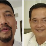 Bupati Ponorogo Terjaring OTT KPK, 7 Orang Dibawa ke Jakarta Pagi Ini