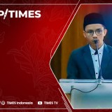 Pentingnya Konseling Ramah Remaja