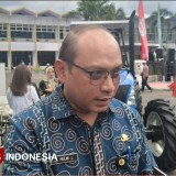 Kasus Nenek Siamah Jadi Sorotan, Pemkab Jember Akui Ada Kelalaian Pengawasan Sosial