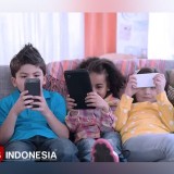 Denmark Resmi Blokir Medsos untuk Remaja, Orang Tua Wajib Tahu Aturan Baru Ini