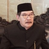 Mantan Ketua KPK Antasari Azhar Meninggal pada Usia 72 Tahun