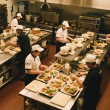 Di Probolinggo Hanya Ada 3 dari 39 Dapur MBG yang Miliki Chef Bersertifikat