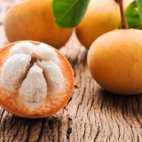 Lima Buah Langka di Indonesia, Pernah Cicip?