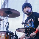 'Victory Song',  Simbol Kemenangan  Franki Indrasmoro