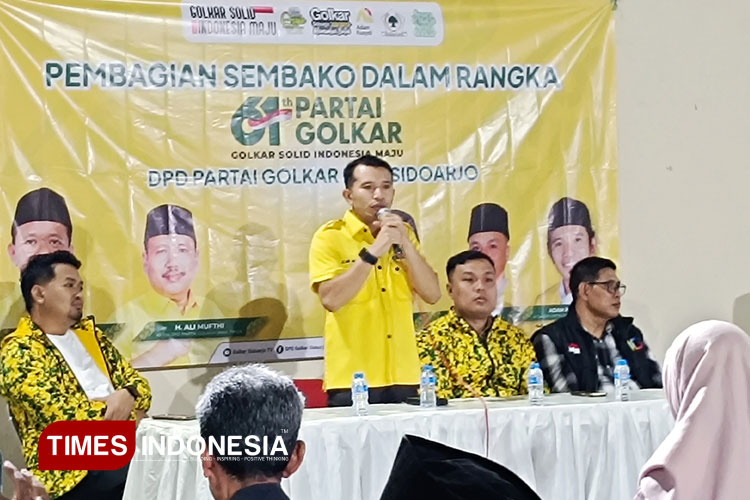 Golkar-Sidoarjo-2.jpg