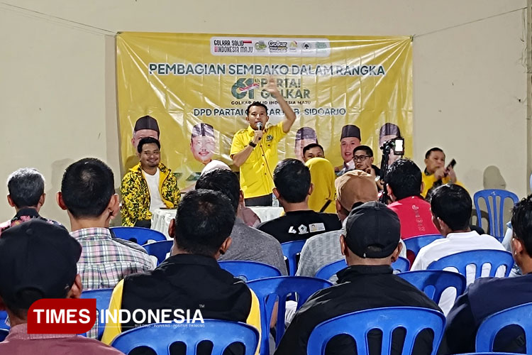 Golkar-Sidoarjo-3.jpg