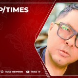 Kemandirian Ekonomi Diluar TKD