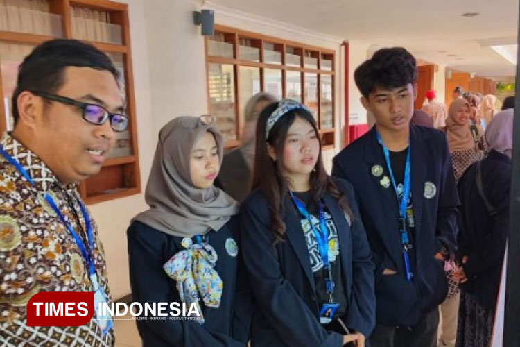 Inovasi-Fakultas-Pendidikan-UM.jpg