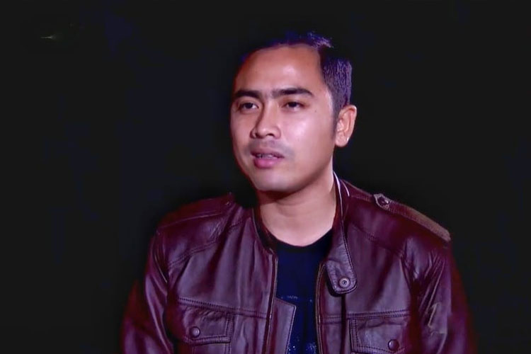 Publik Diimbau Cerdas Menerima Informasi, Kasus Tarman Tetap Ditangani Polres Pacitan