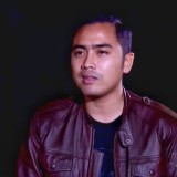 Publik Diimbau Cerdas Menerima Informasi, Kasus Tarman Tetap Ditangani Polres Pacitan