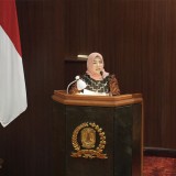 Fraksi PKB Desak Raperda Kehutanan Jatim Koreksi Sistem Monokultur dan Larang Tanaman GMO