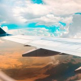 Krisis Penerbangan AS: 780 Penerbangan Dibatalkan, Ribuan Penumpang Terdampak