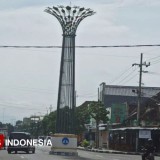 Pemkab Ponorogo Batalkan Semua Acara Seremonial Usai OTT KPK, Fokus ke Pelayanan Publik