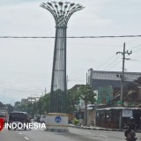 OTT KPK terhadap Bupati Sugiri Sancoko Guncang Ponorogo, Acara Ponorogo Intimate Dibatalkan