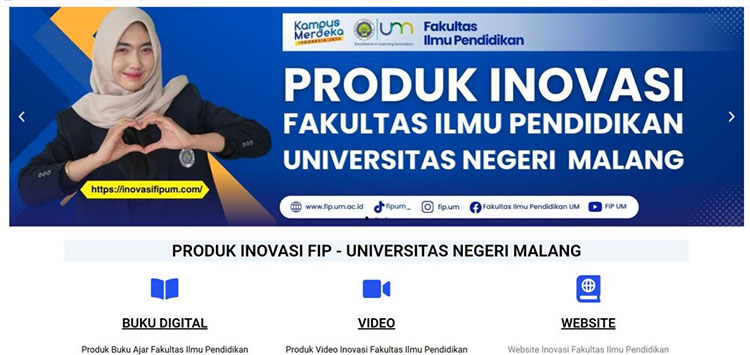 Produk-Inovasi-UM.jpg