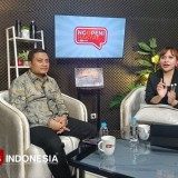 Soroti 1 Juta Pengangguran di Jatim, Anggota DPRD Desak Revitalisasi Total BLK