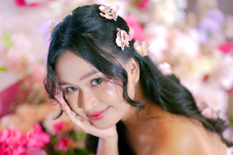 Kisah Raudhah Nasution Lolos dari Upaya Penculikan Oknum Driver Online