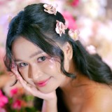 Kisah Raudhah Nasution Lolos dari Upaya Penculikan Oknum Driver Online