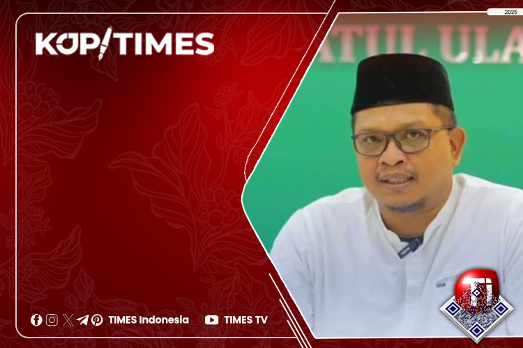 Jenderal Soeharto Pahlawan?