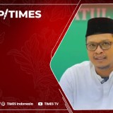 Jenderal Soeharto Pahlawan?