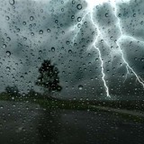 Hari Ini Malang Raya Hujan Sampai Malam Intensitasnya Akan Meningkat Beberapa Pekan Mendatang