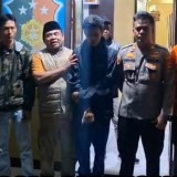 Sempat Diduga Bunuh Diri, Pemuda Cianjur Ini Ternyata Masih Hidup