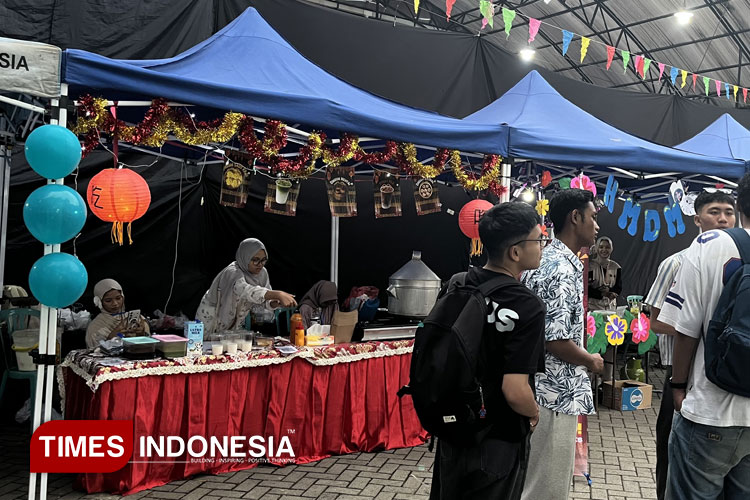 Area-tenat.jpg