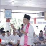 Kemajuan Program Bergantung di Akar Rumput, Bupati Jember: Sinergi Desa-Kabupaten Mutlak