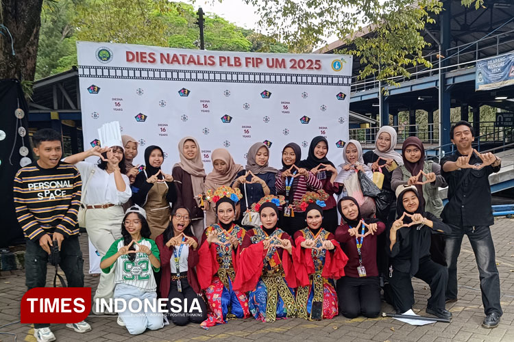 Dies-Natalis-ke-16-PLB-FIP-UM.jpg