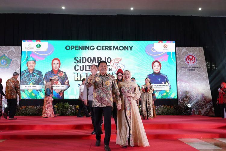Festival-Sidoarjo-Culture-3.jpg