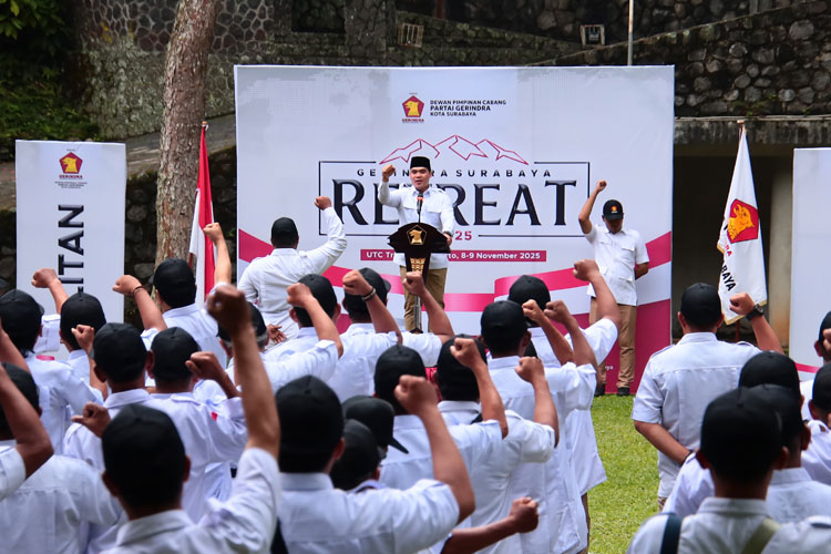 Gerindra-Surabaya-2.jpg