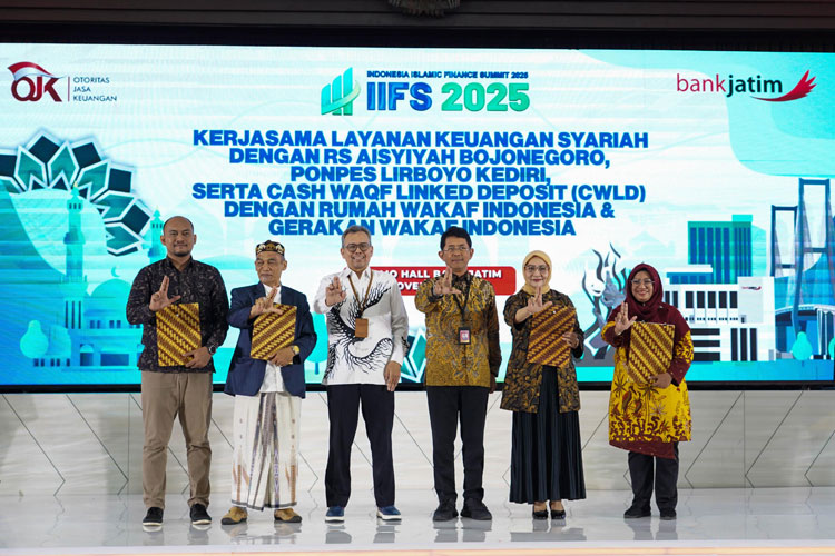 Workshop-IIFS-2025-2.jpg