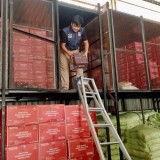 Pemprov Jateng Kirim Bantuan Darurat untuk Warga Terdampak Banjir Bumiayu